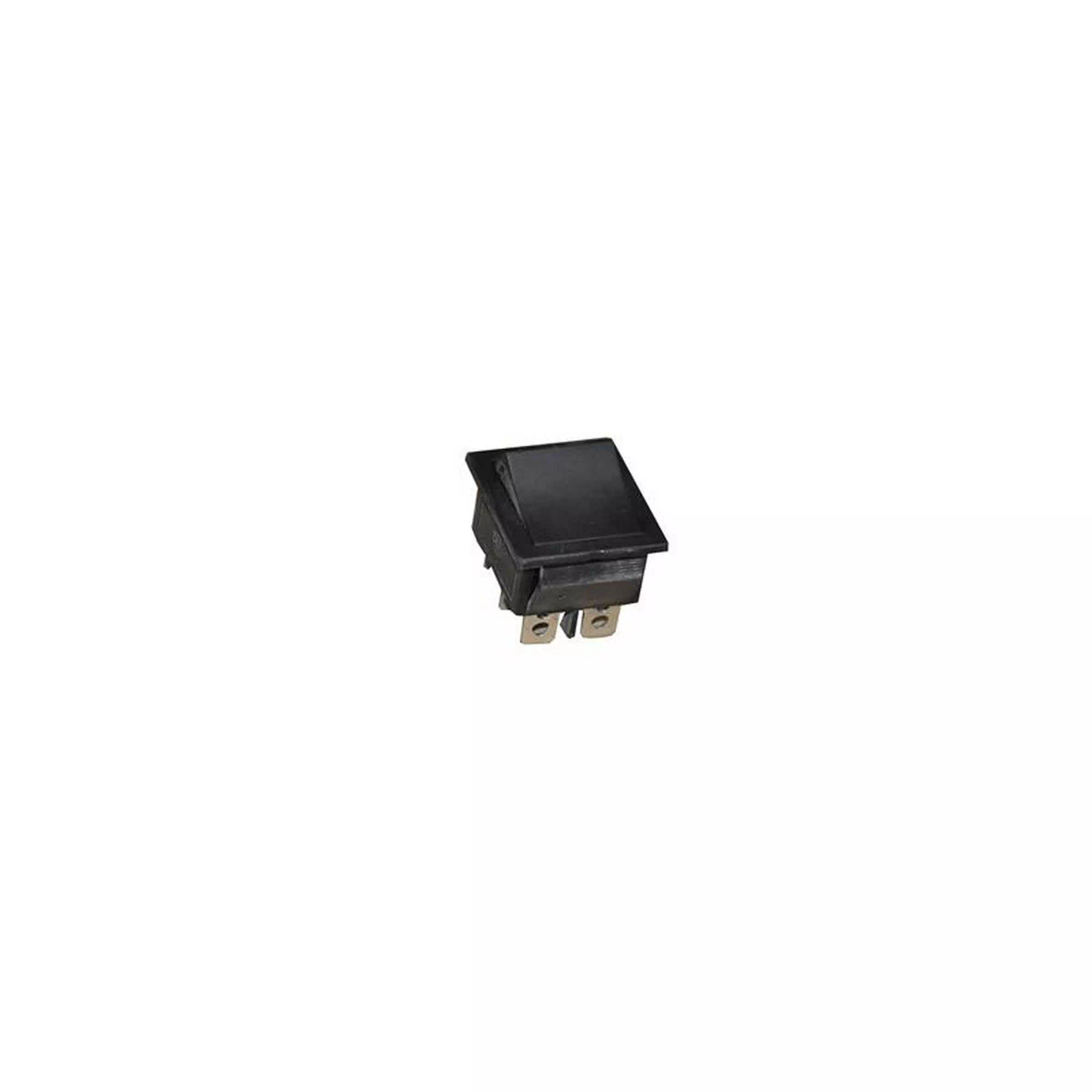 RKS A1 KOMBİNASYON DÜĞMESİ #RK 37910